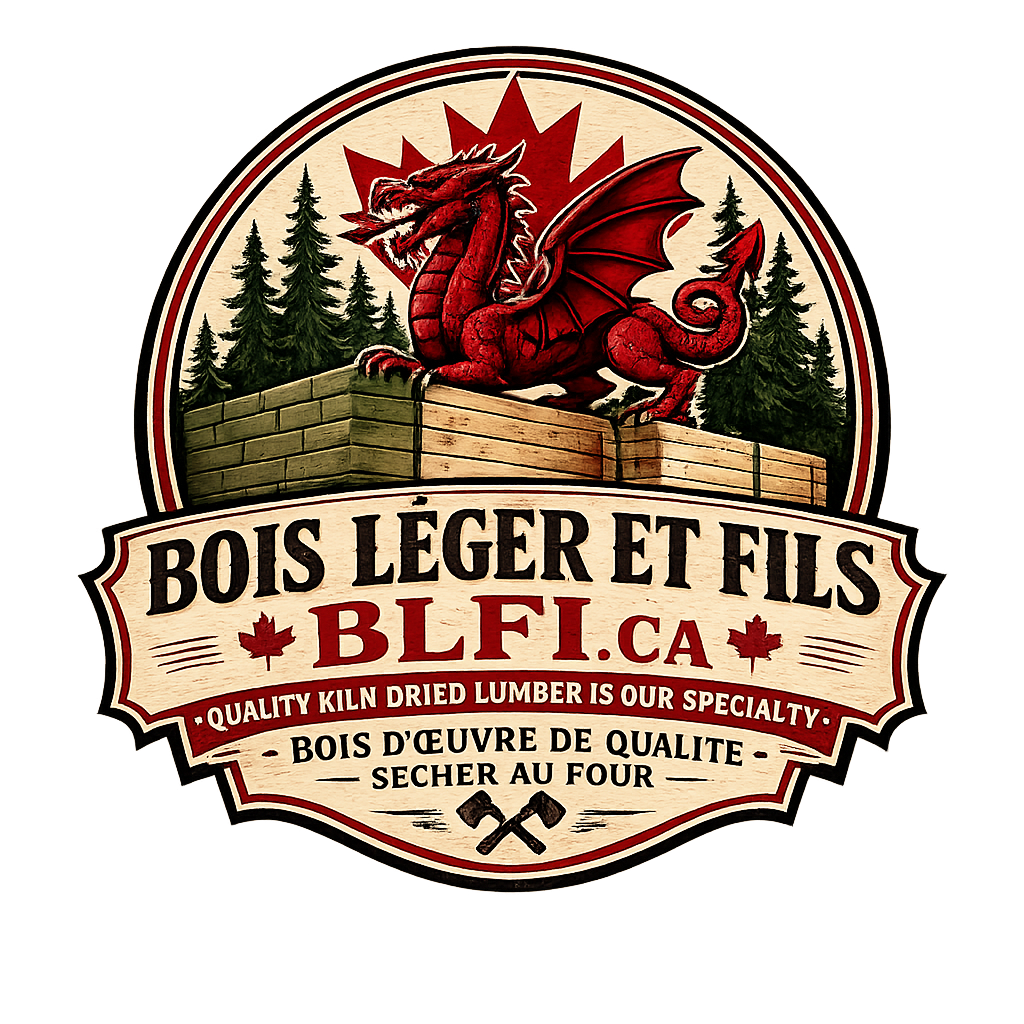 BLFI Logo